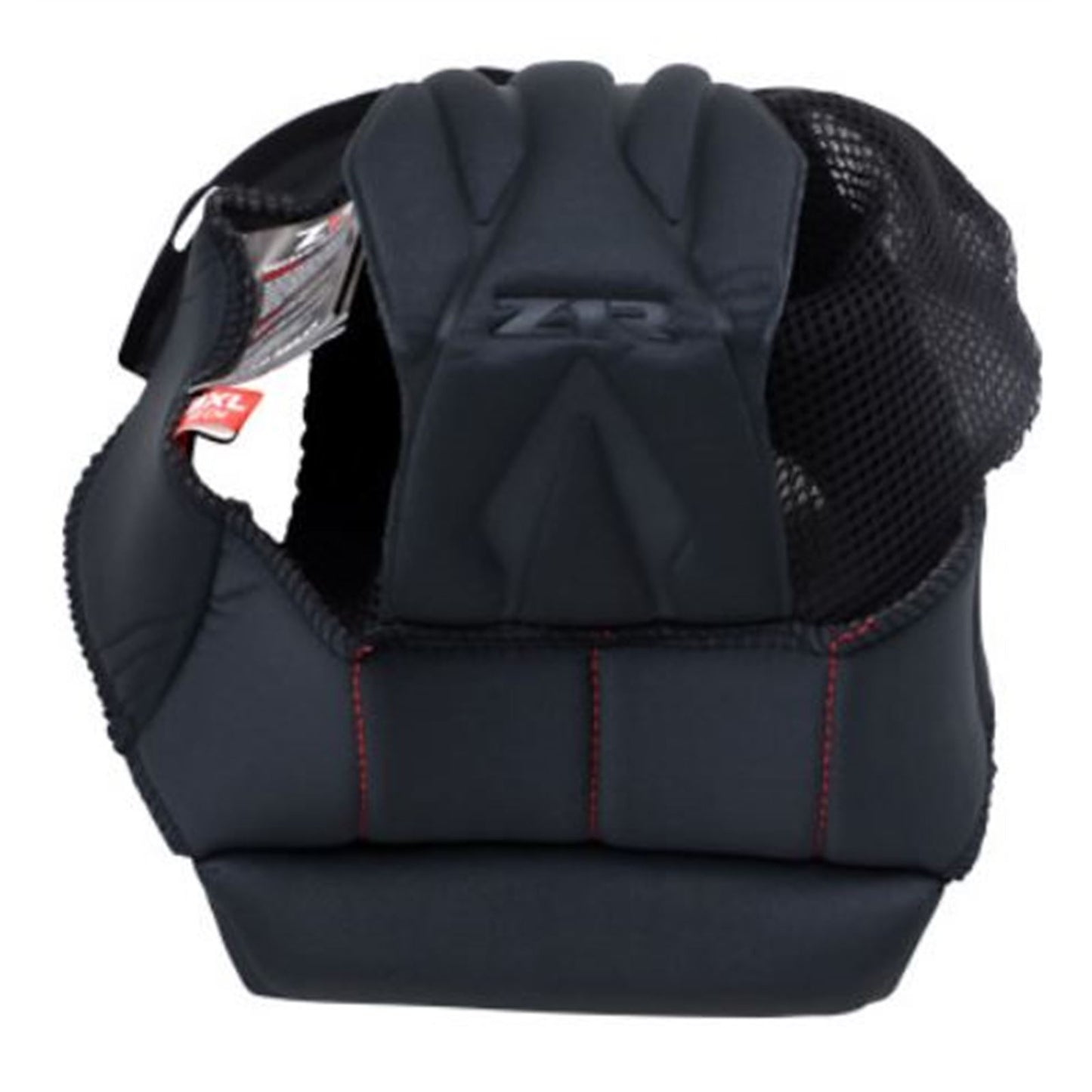 Z1R Road Maxx Liner - Black - 3X-Large 0134-2621_683984