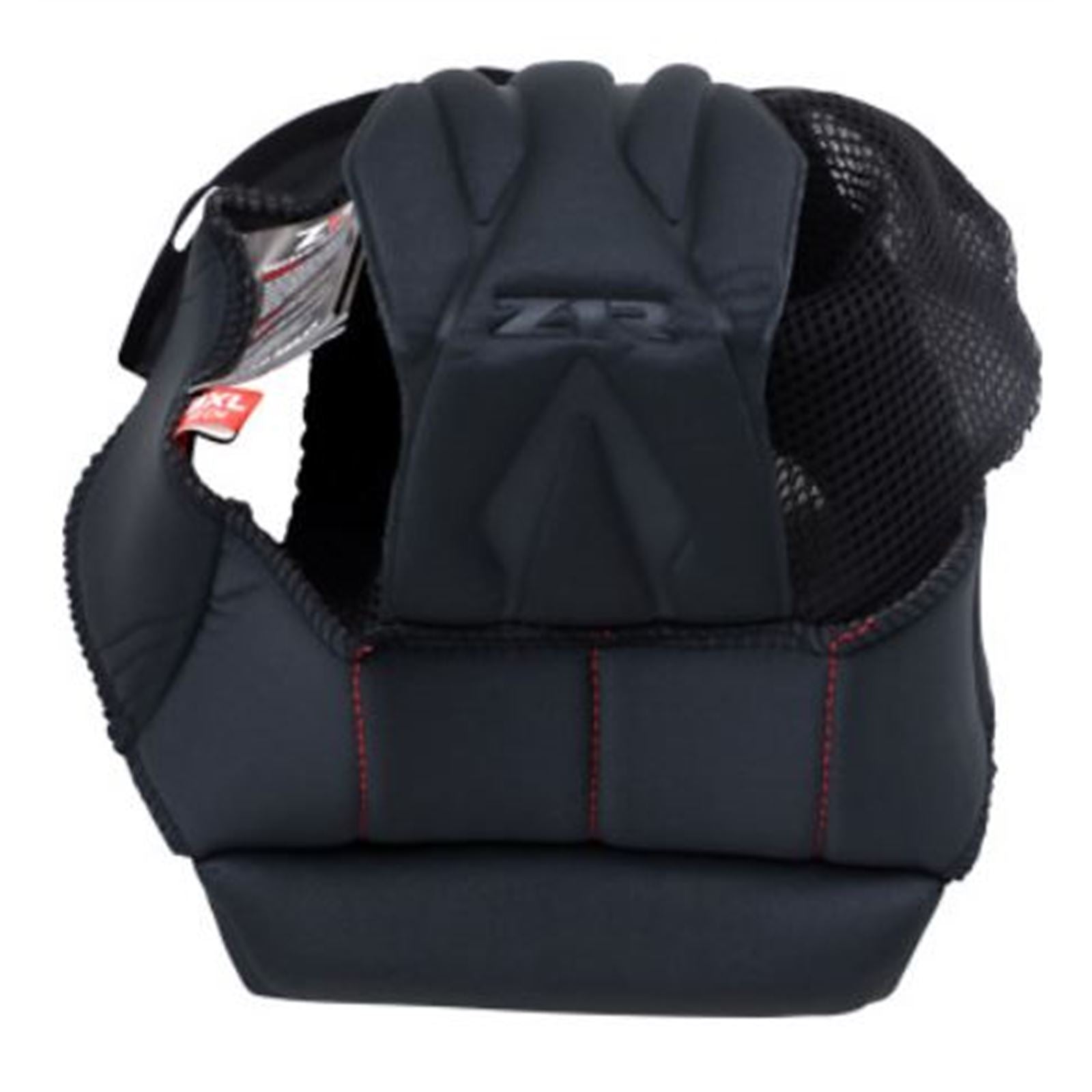 Z1R Road Maxx Liner - Black - 3X-Large 0134-2621_683984