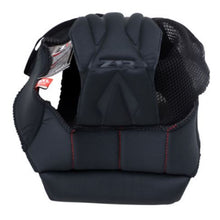 Z1R Road Maxx Liner - Black - 3X-Large 0134-2621_683984