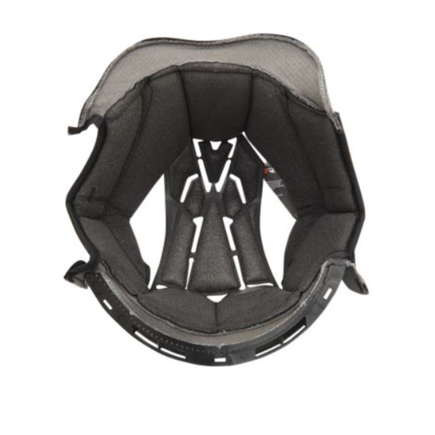 Z1R Rise Liner - 3X-Large - 12 mm 0134-2626_683985