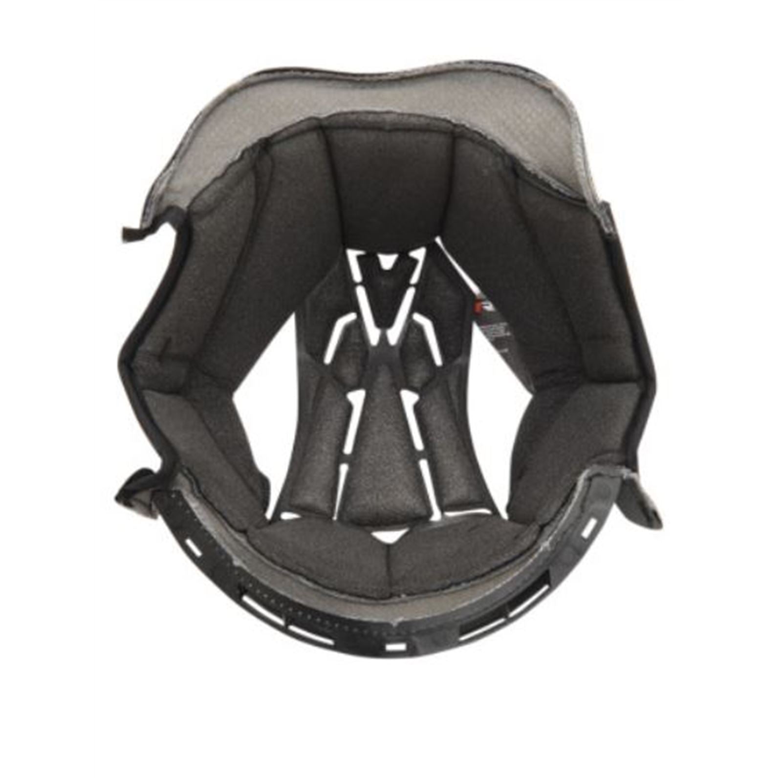 Z1R Rise Liner - 3X-Large - 12 mm 0134-2626_683985