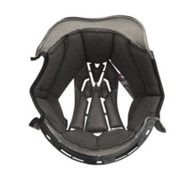 Z1R Rise Liner - 3X-Large - 12 mm 0134-2626_683985