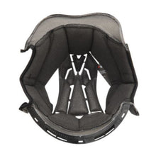 Z1R Rise Liner - 4X-Large - 9 mm 0134-2627_683986