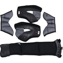 Icon Variant Pro™ Interior Set - X-Small/Tight Fit 0134-2645_637796