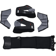 Icon Variant Pro™ Interior Set - Small/Loose Fit 0134-2648_637799