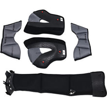 Icon Variant Pro™ Interior Set - Medium/Tight Fit 0134-2649_637800