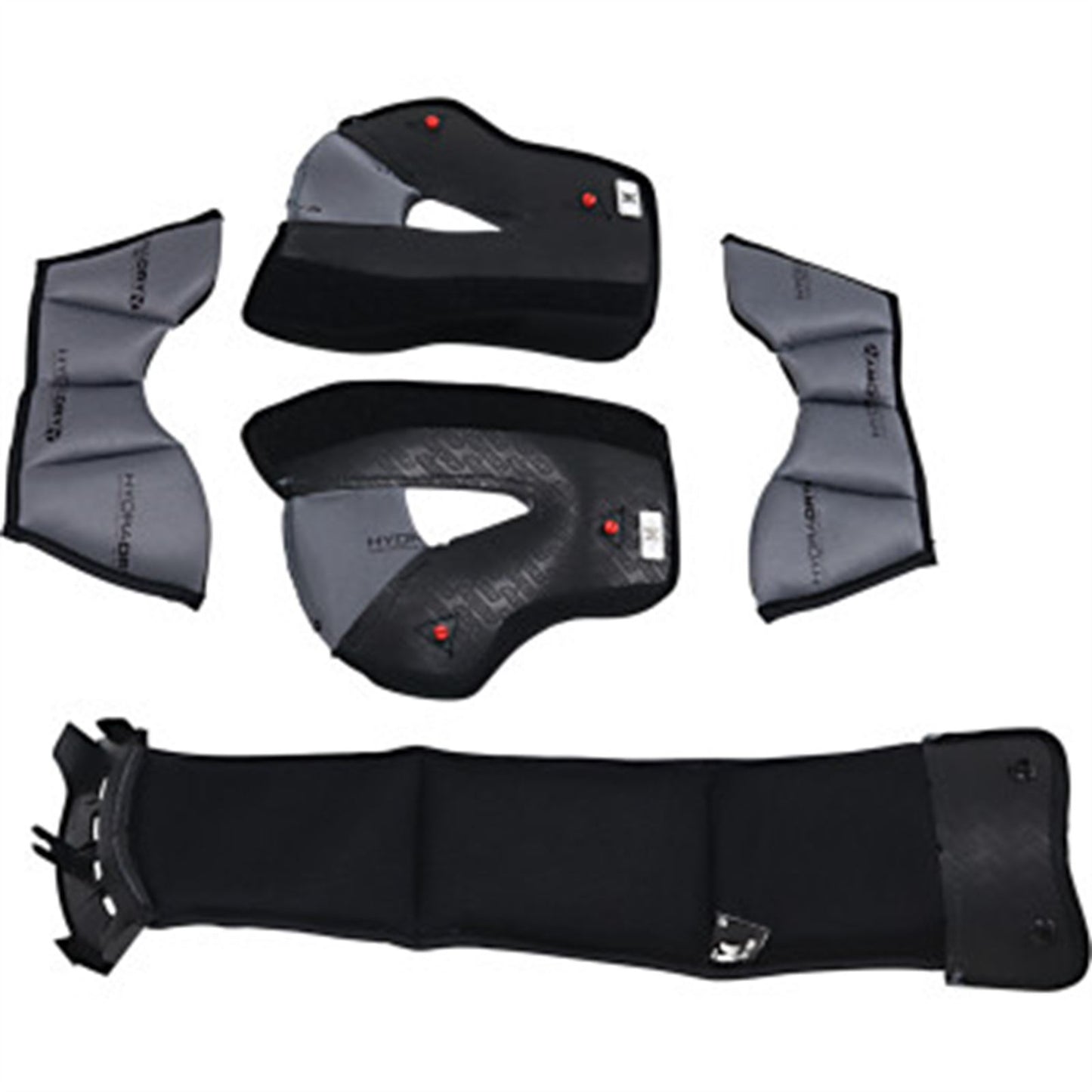 Icon Variant Pro™ Interior Set - Medium/Tight Fit 0134-2649_637800
