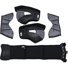 Icon Variant Pro™ Interior Set - Medium/Standard Fit - Large/Tight Fit 0134-2650_637801
