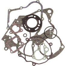 Athena Complete Gasket Kit P400210850084_294960