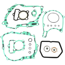 Athena Complete Gasket Kit P400210850084_346521