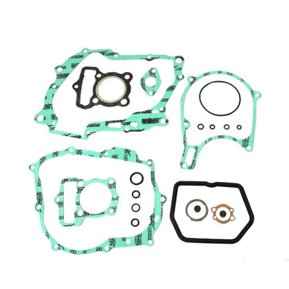 Athena Complete Gasket Kit P400210850084_1452083