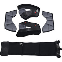 Icon Variant Pro™ Interior Set - Medium/Loose Fit - Large/Standard Fit 0134-2651_637802