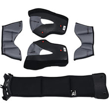 Icon Variant Pro™ Interior Set - X-Large/Tight Fit 0134-2653_637804