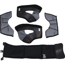 Icon Variant Pro™ Interior Set - 2X-Large/Loose FIt - 3X-Large/Standard Fit 0134-2656_637807