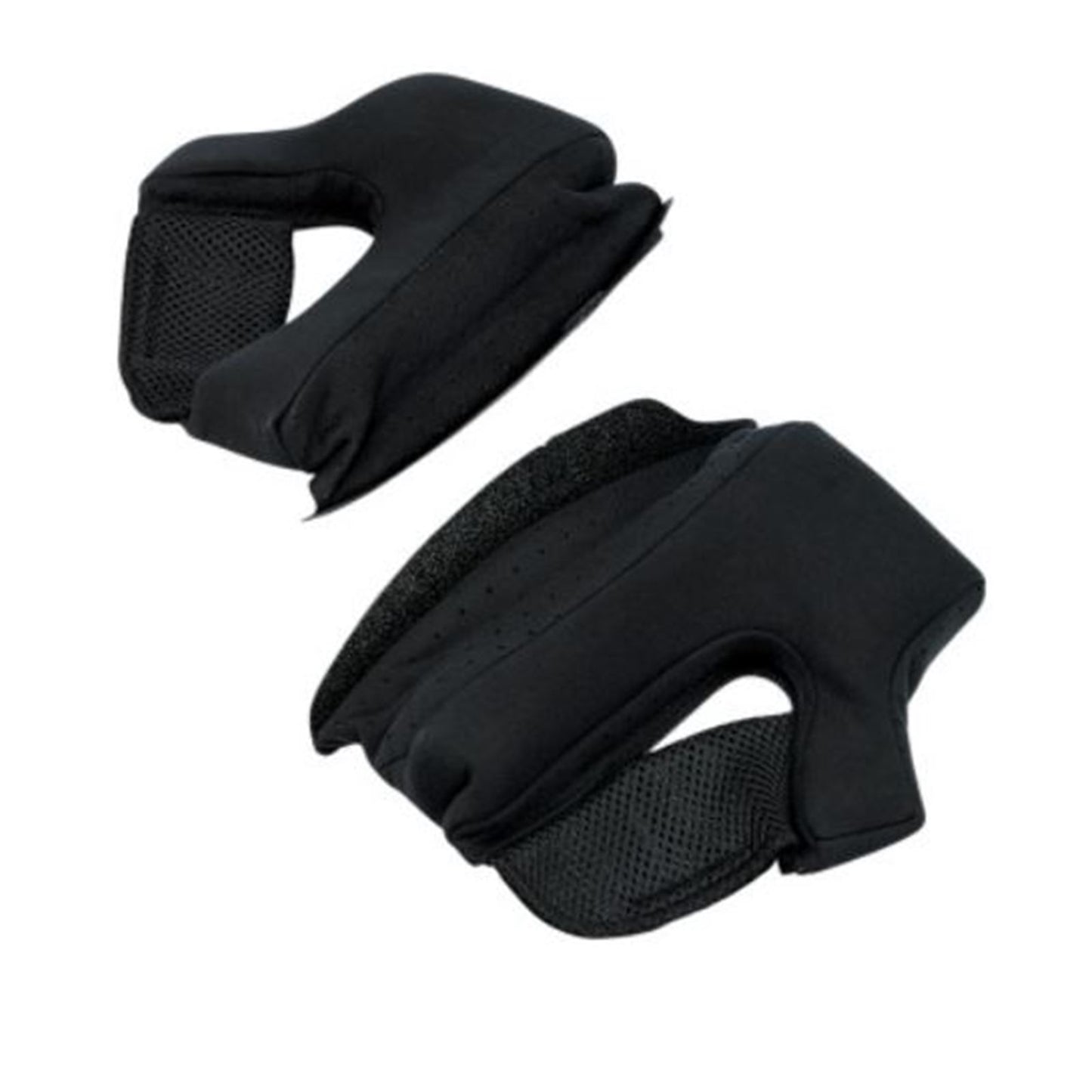 Biltwell Inc. Gringo/Gringo S Cheek Pads - 15 mm 0023-020-0115_677687