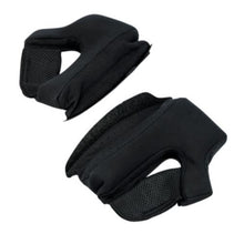 Biltwell Inc. Gringo/Gringo S Cheek Pads - 29 mm 0023-020-0129_677690