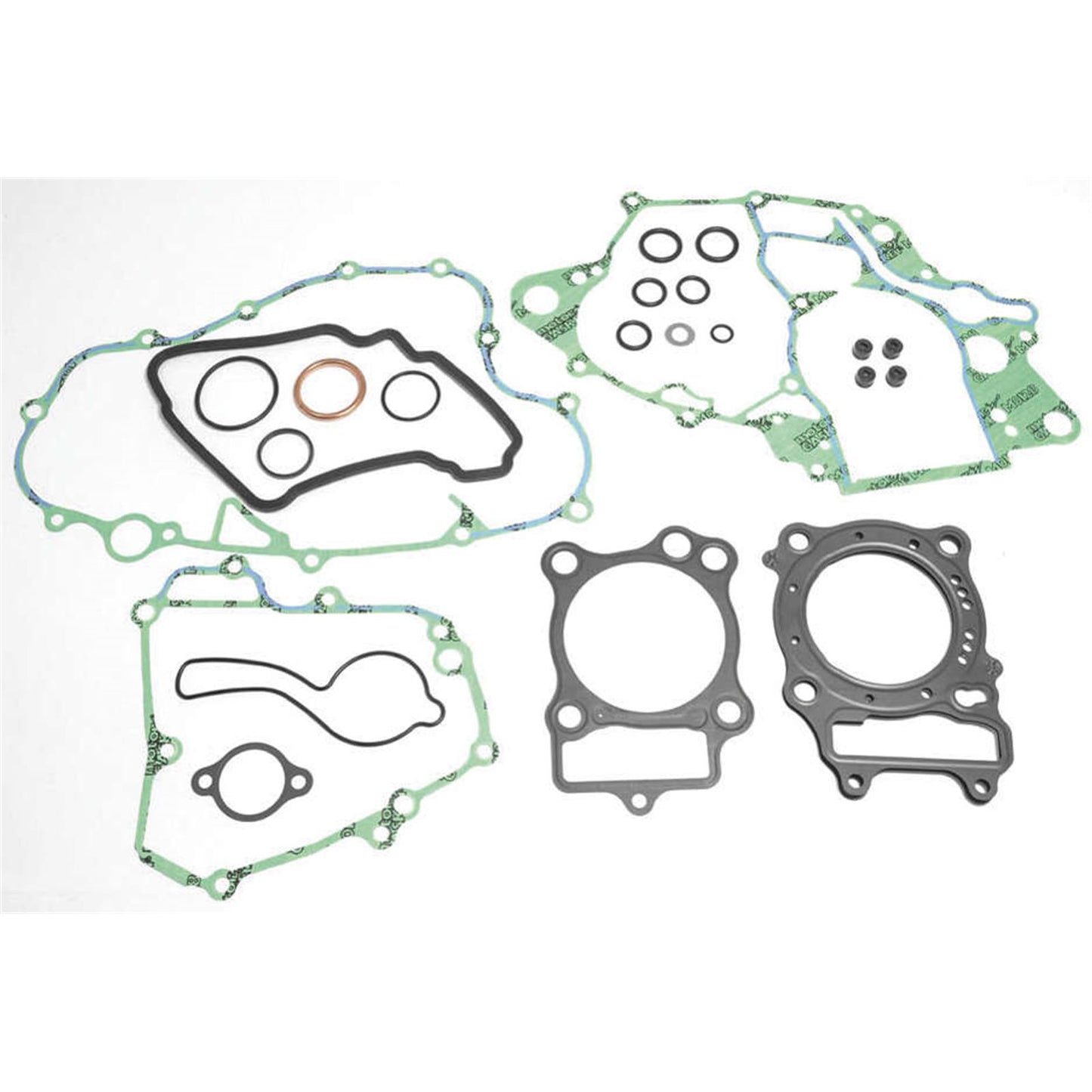 Athena Complete Gasket Kit P400210850202_294962