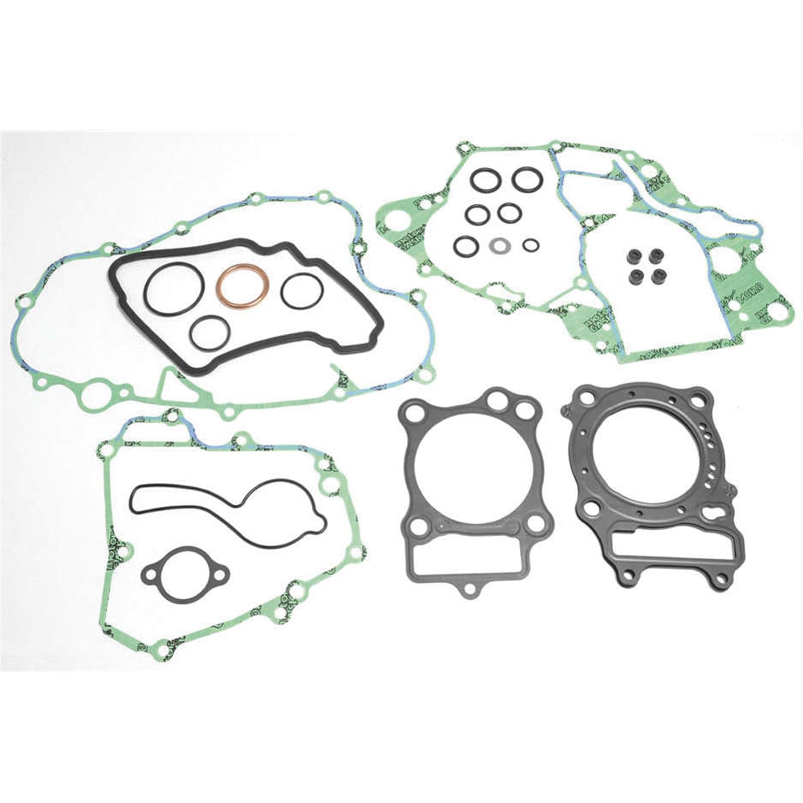 Athena Complete Gasket Kit P400210850202_294962