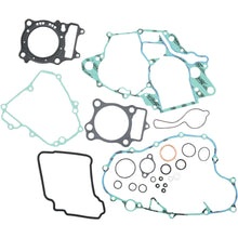 Athena Complete Gasket Kit P400210850202_346083
