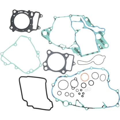 Athena Complete Gasket Kit P400210850202_346083