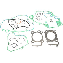 Athena Complete Gasket Kit P400210850202_294963