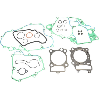 Athena Complete Gasket Kit P400210850202_294963