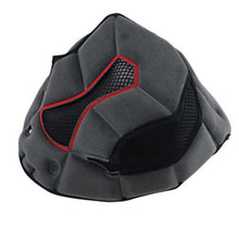 AGV Helmets K6 Liner - X-Small OPEN BOX 20KIT63004001XS_1535021