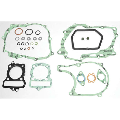 Athena Complete Gasket Kit P400210850184_294964