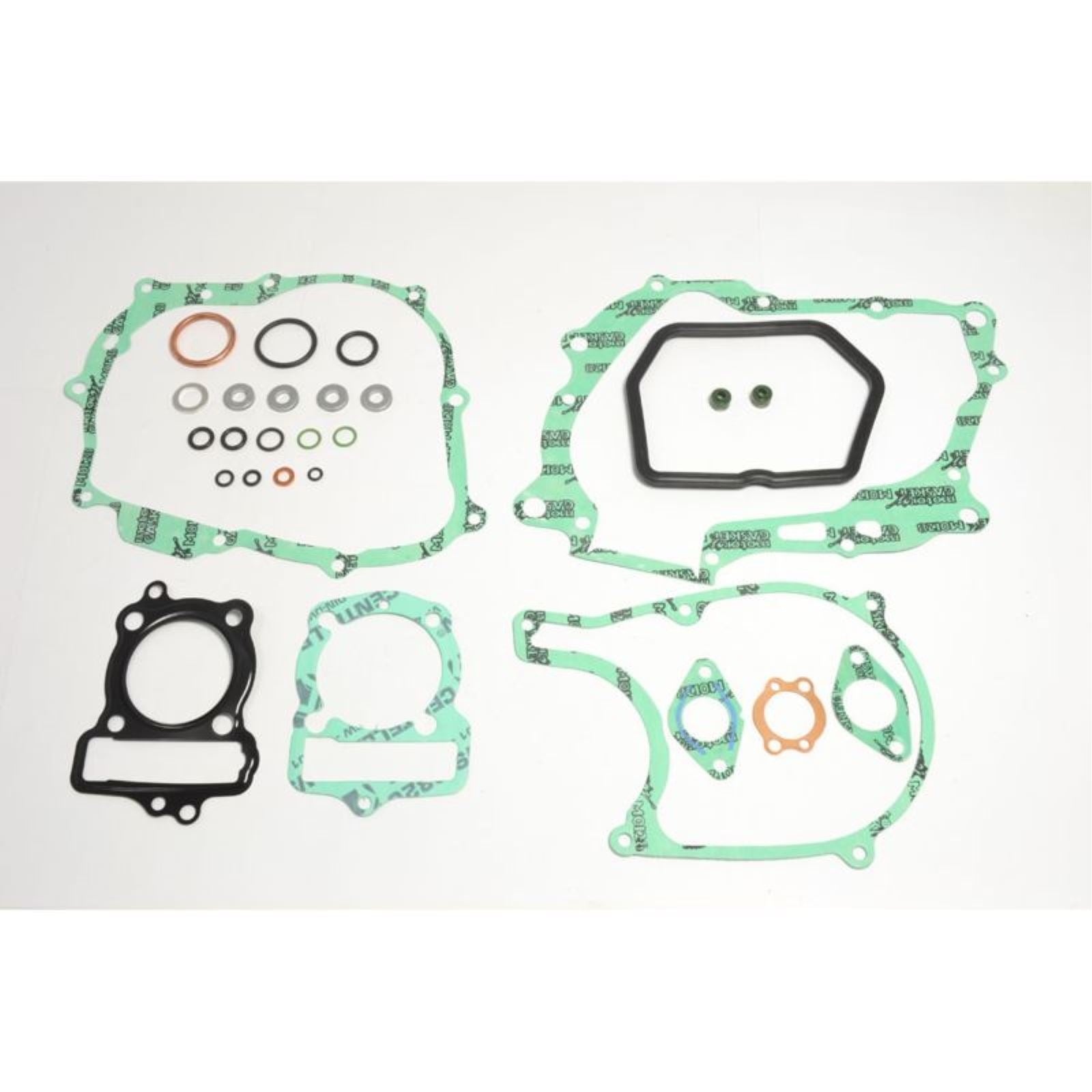 Athena Complete Gasket Kit P400210850184_1449338