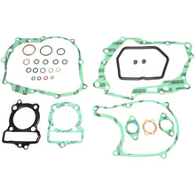 Athena Complete Gasket Kit P400210850184_294965