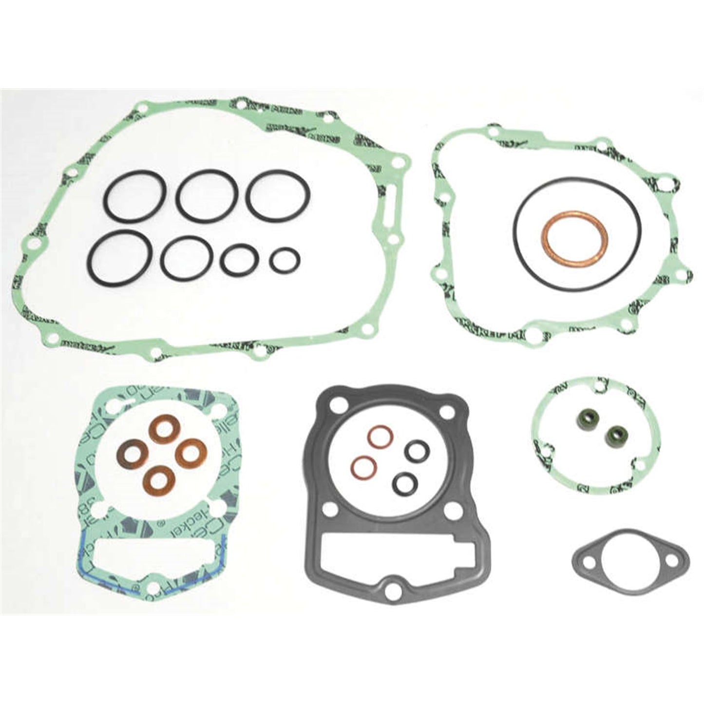 Athena Complete Gasket Kit P400210850192_294966