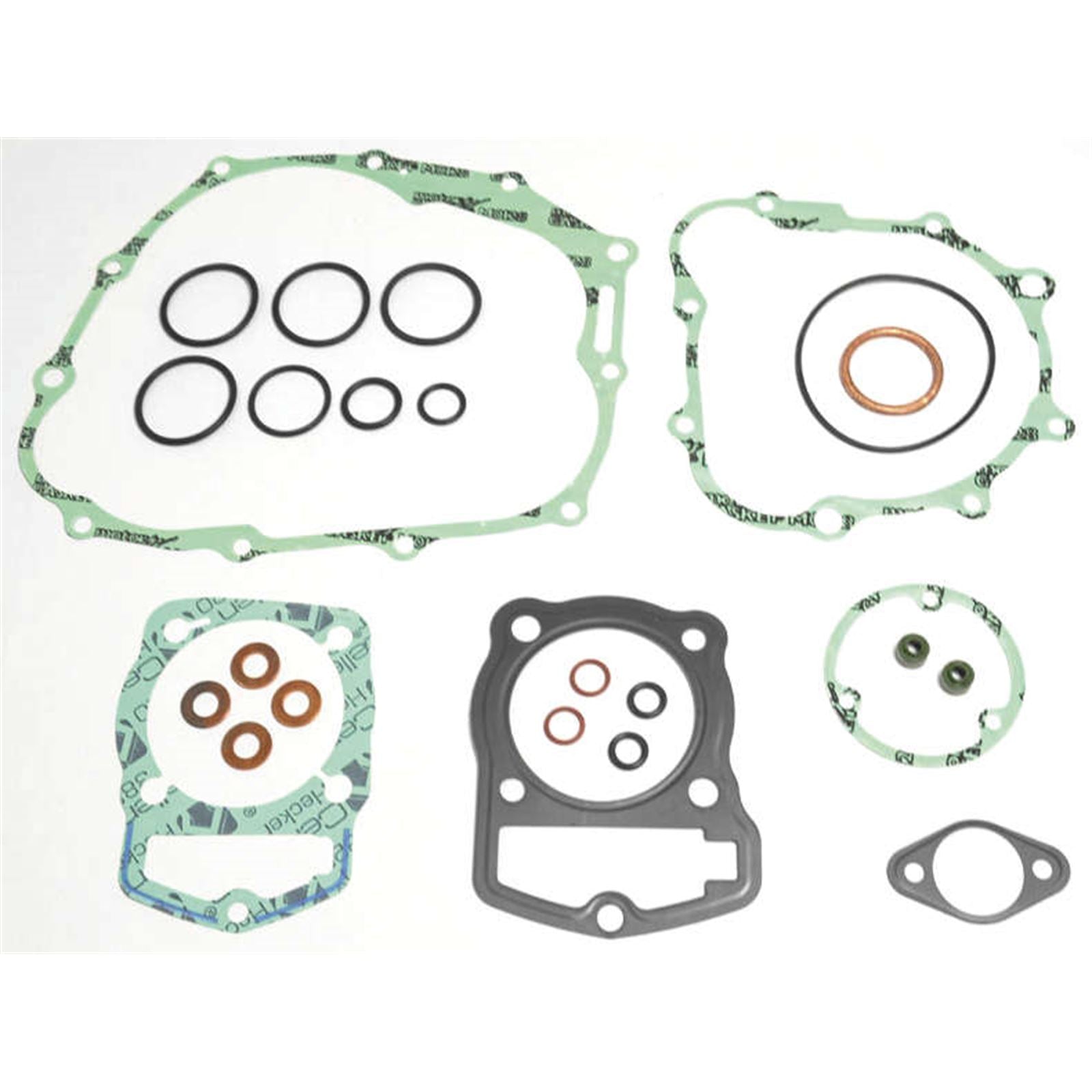 Athena Complete Gasket Kit P400210850192_294966