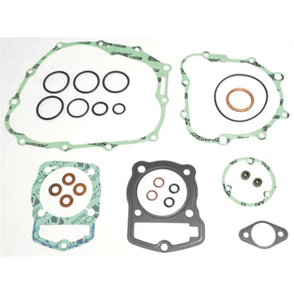 Athena Complete Gasket Kit P400210850192_294966
