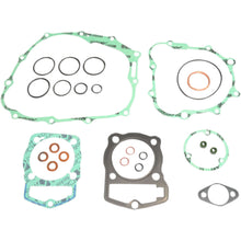 Athena Complete Gasket Kit P400210850192_345972