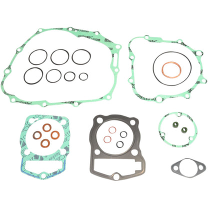 Athena Complete Gasket Kit P400210850192_345972