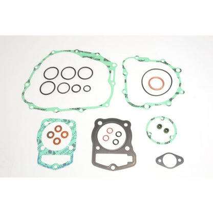 Athena Complete Gasket Kit P400210850192_1450857
