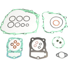 Athena Complete Gasket Kit P400210850192_294967