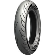 Michelin - Powersports Commander III Tire - Front - 140/75R17 - 67V 09958_644407