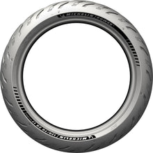 Michelin - Powersports Tire Power 5 Front 120/70ZR17 (58W) Radial TL 82645_613303