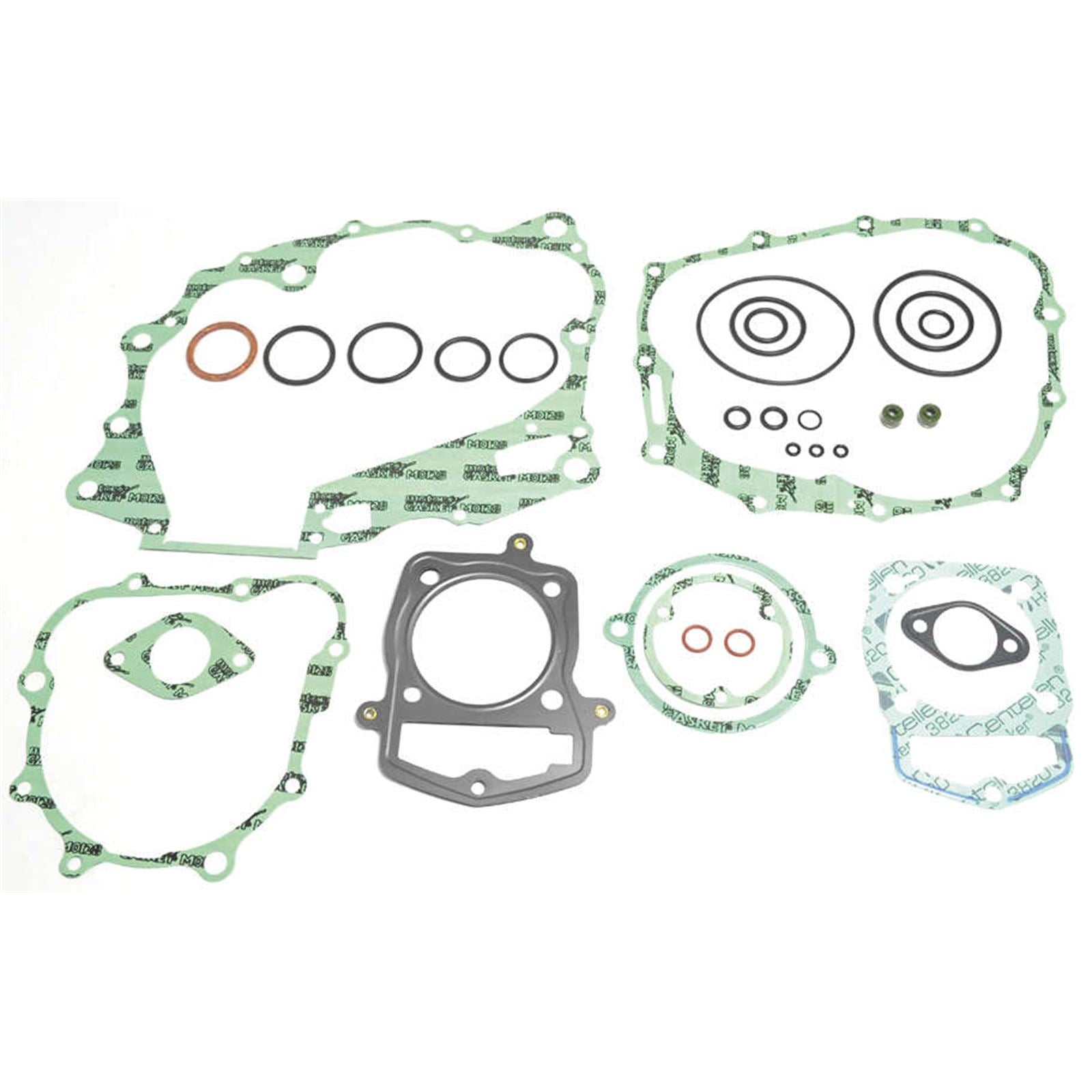 Athena Complete Gasket Kit P400210850187_294968