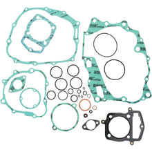 Athena Complete Gasket Kit P400210850187_346084