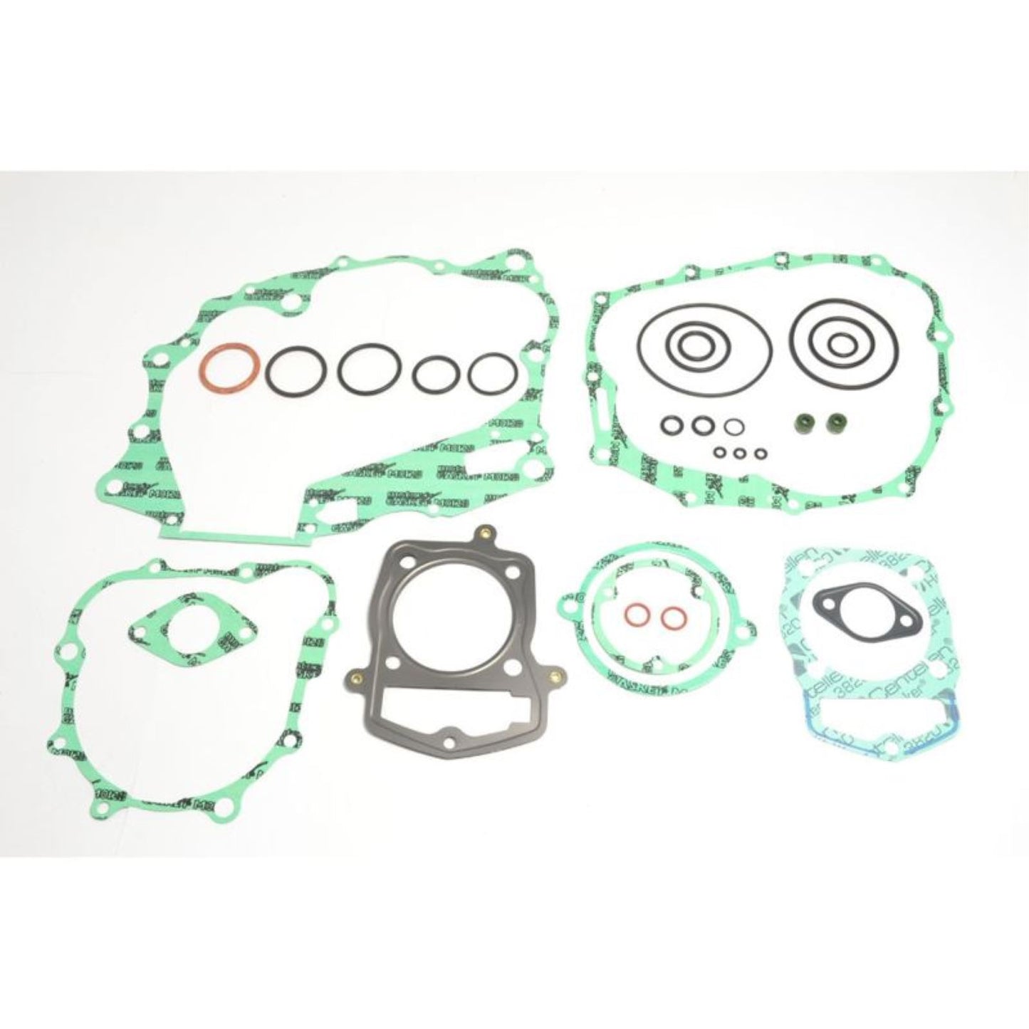 Athena Complete Gasket Kit P400210850187_1452016