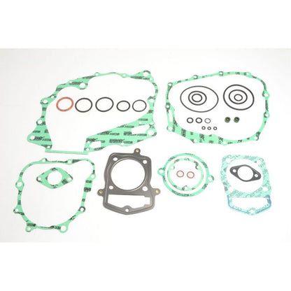 Athena Complete Gasket Kit P400210850187_1452016