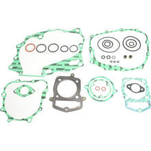 Athena Complete Gasket Kit P400210850187_294969
