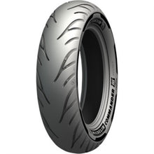 Michelin - Powersports Tire Commander III Cruiser Rear 200/55R17 (78V) Radial TL 23119_644415