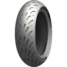 Michelin - Powersports Power 5 Tire - Rear_1009751