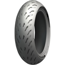 Michelin - Powersports Power 5 Tire - Rear_644418