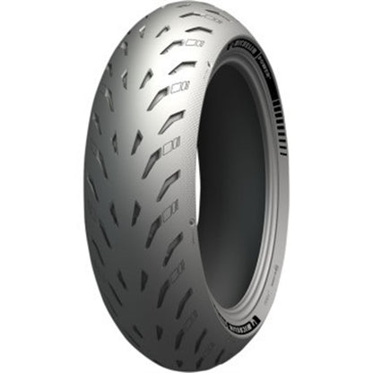 Michelin - Powersports Power 5 Tire - Rear_644418