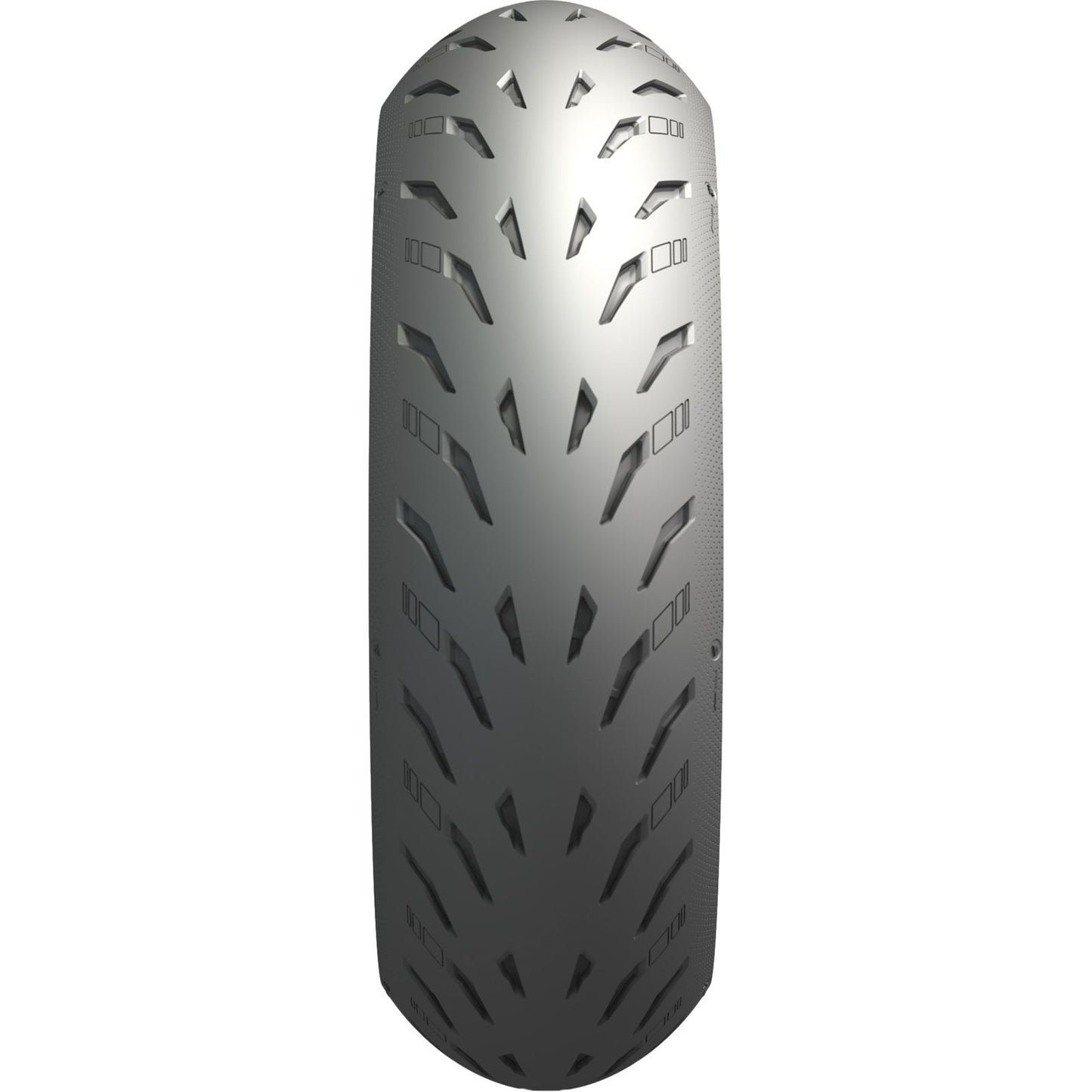Michelin - Powersports Power 5 Tire - Rear_1009753