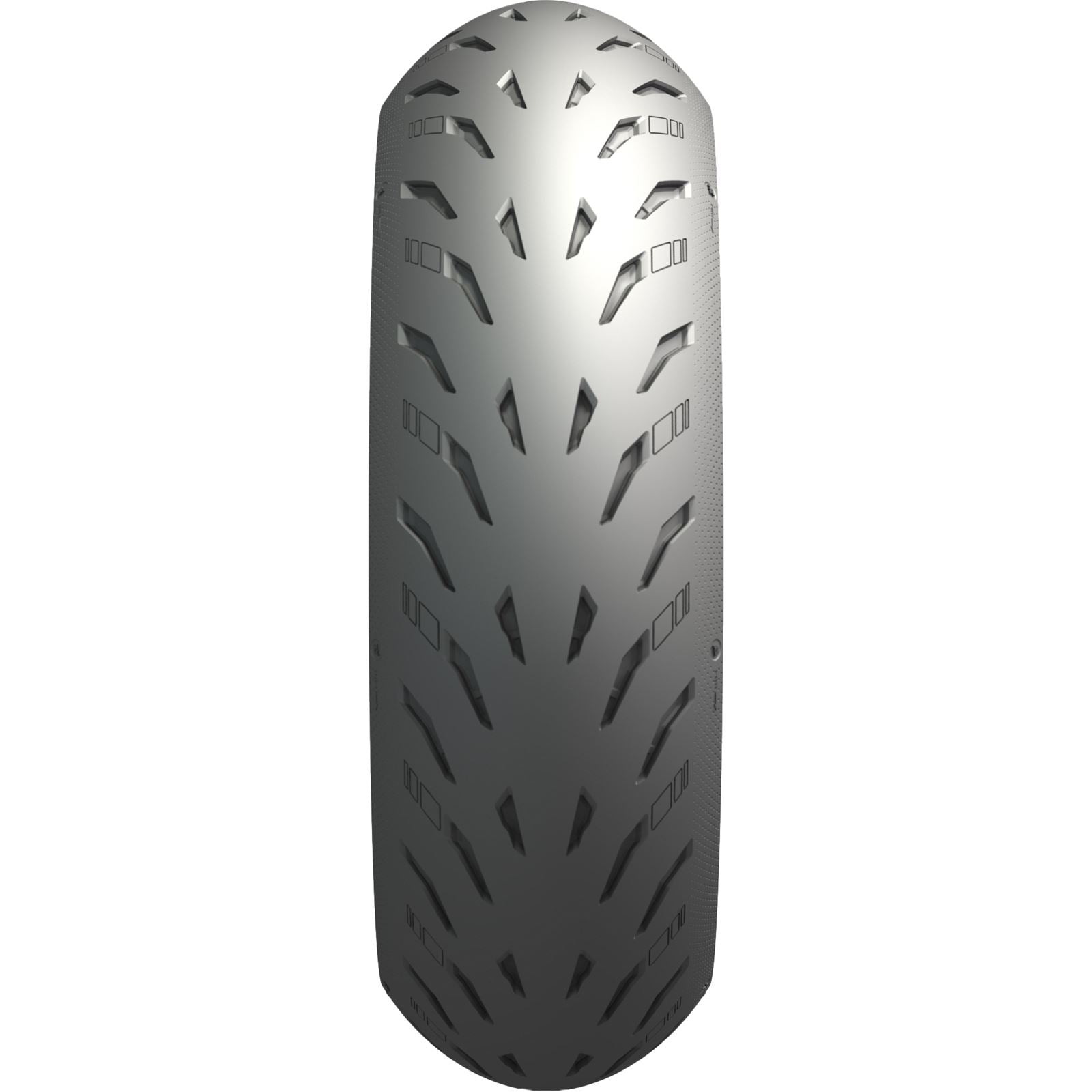Michelin - Powersports Power 5 Tire - Rear_1009753